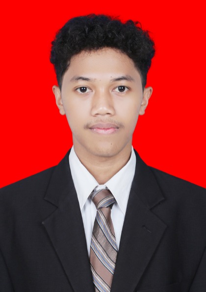 Muhammad Ariq Mubarak